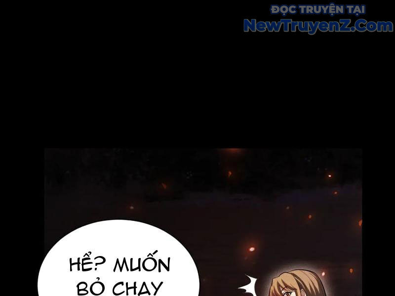Võng Du: Afk Trăm Vạn Năm, Ta Thức Tỉnh Thành Thần Chap 39 - Next Chap 40