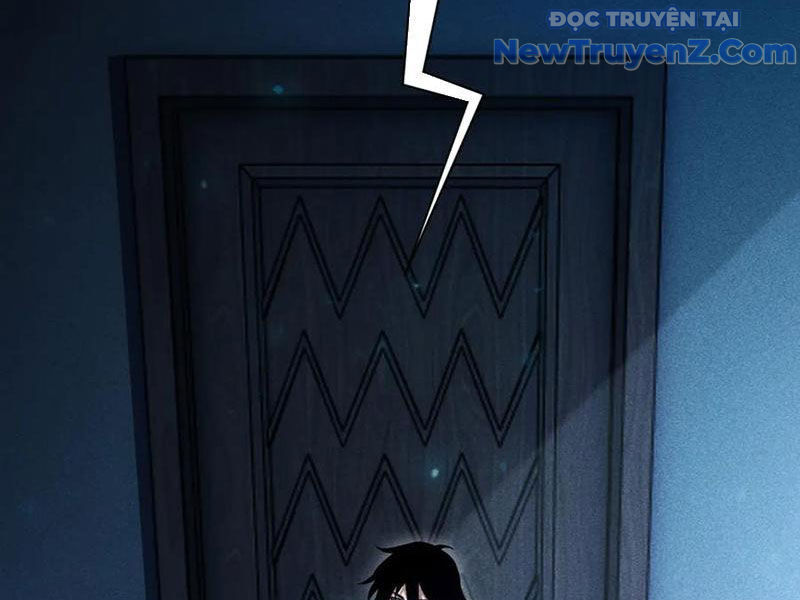 Võng Du: Afk Trăm Vạn Năm, Ta Thức Tỉnh Thành Thần Chap 39 - Next Chap 40