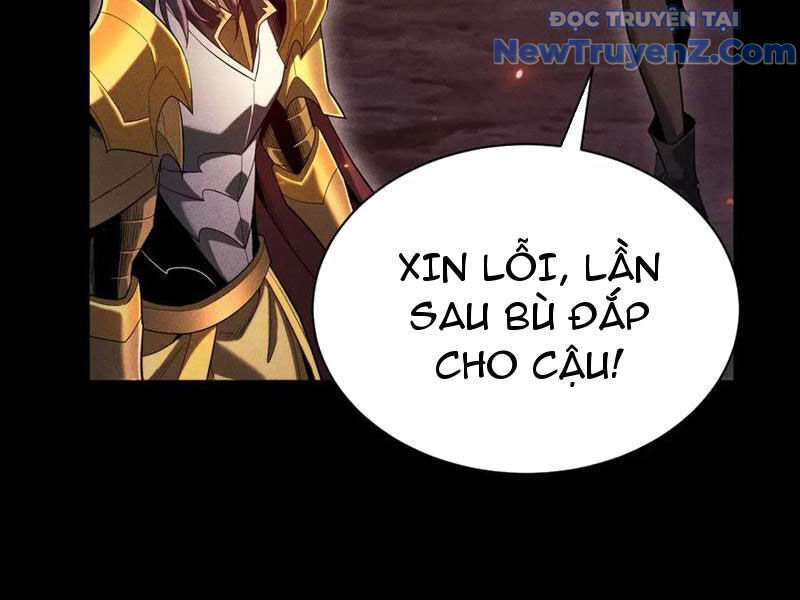 Võng Du: Afk Trăm Vạn Năm, Ta Thức Tỉnh Thành Thần Chap 39 - Next Chap 40