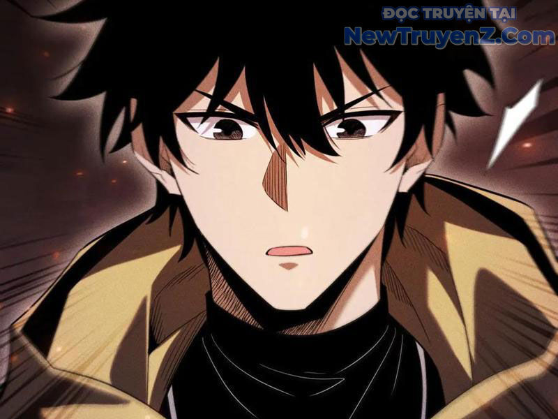 Võng Du: Afk Trăm Vạn Năm, Ta Thức Tỉnh Thành Thần Chap 39 - Next Chap 40