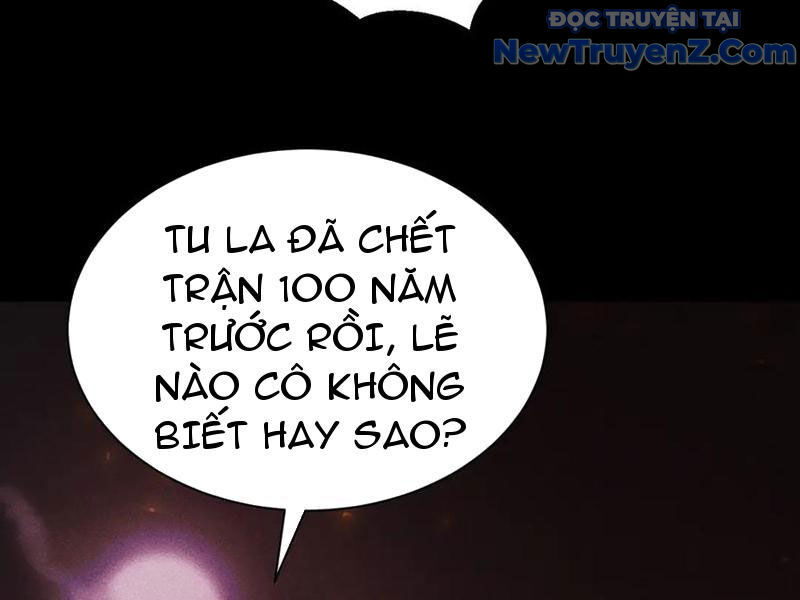 Võng Du: Afk Trăm Vạn Năm, Ta Thức Tỉnh Thành Thần Chap 39 - Next Chap 40