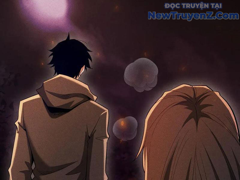 Võng Du: Afk Trăm Vạn Năm, Ta Thức Tỉnh Thành Thần Chap 39 - Next Chap 40