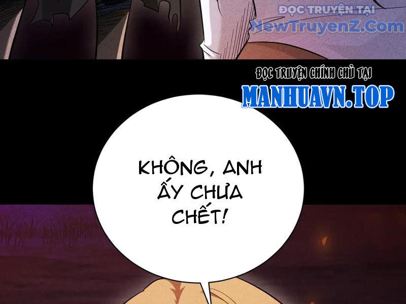 Võng Du: Afk Trăm Vạn Năm, Ta Thức Tỉnh Thành Thần Chap 39 - Next Chap 40