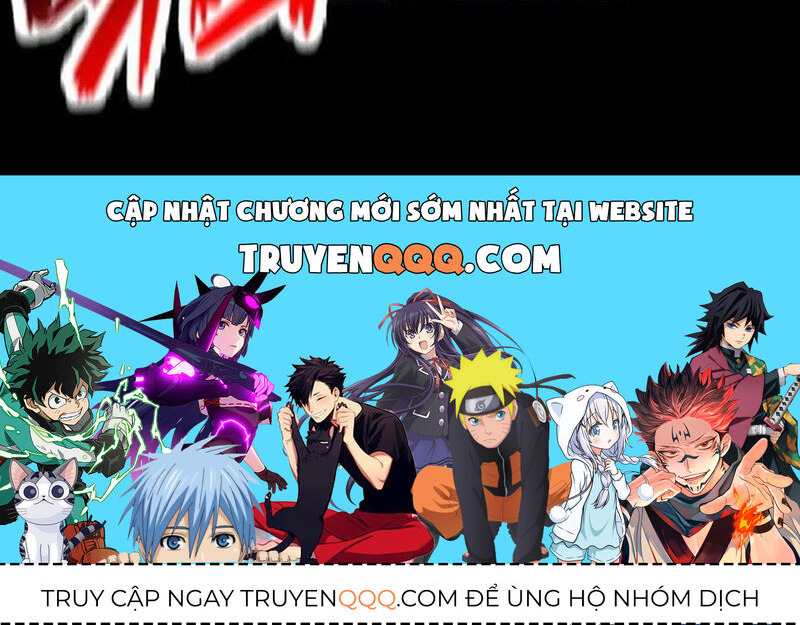 Võng Du: Afk Trăm Vạn Năm, Ta Thức Tỉnh Thành Thần Chap 401 - Next Chap 402