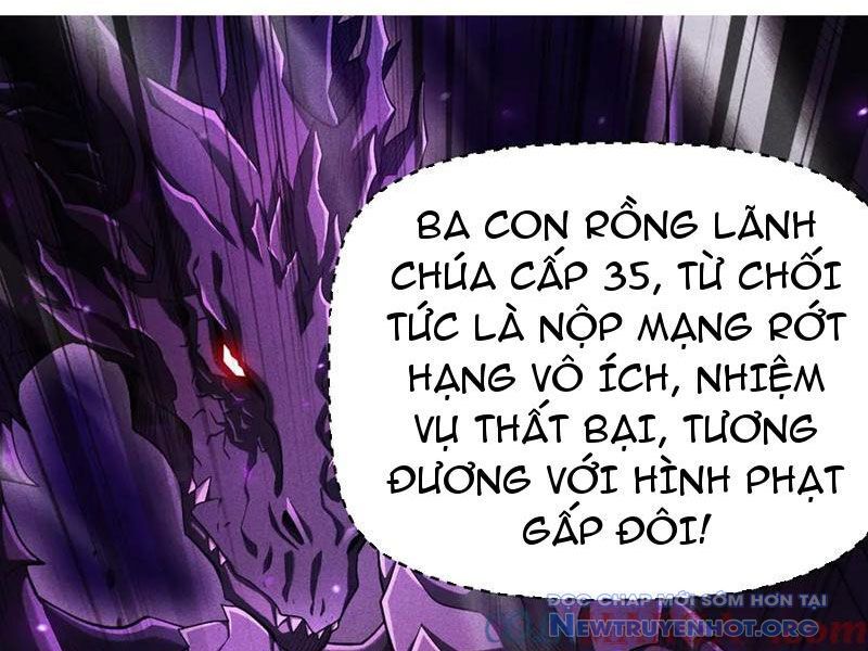 Võng Du: Afk Trăm Vạn Năm, Ta Thức Tỉnh Thành Thần Chap 41 - Next Chap 42