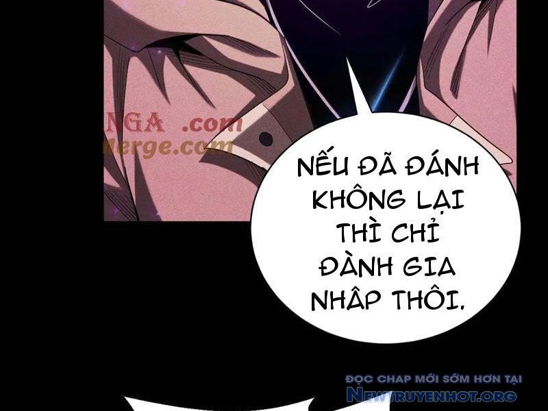 Võng Du: Afk Trăm Vạn Năm, Ta Thức Tỉnh Thành Thần Chap 41 - Next Chap 42