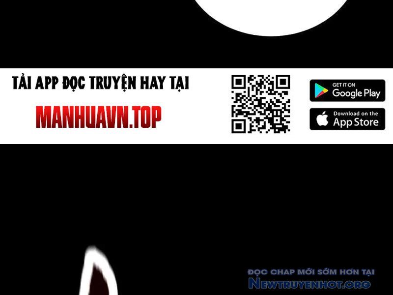 Võng Du: Afk Trăm Vạn Năm, Ta Thức Tỉnh Thành Thần Chap 41 - Next Chap 42