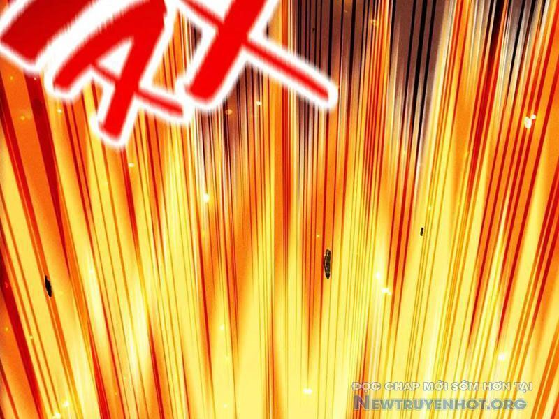 Võng Du: Afk Trăm Vạn Năm, Ta Thức Tỉnh Thành Thần Chap 41 - Next Chap 42