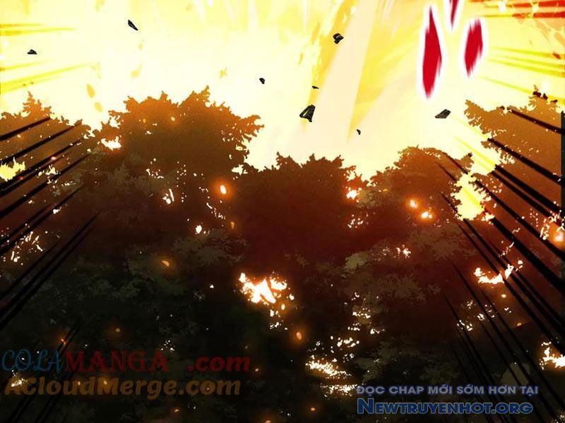 Võng Du: Afk Trăm Vạn Năm, Ta Thức Tỉnh Thành Thần Chap 41 - Next Chap 42
