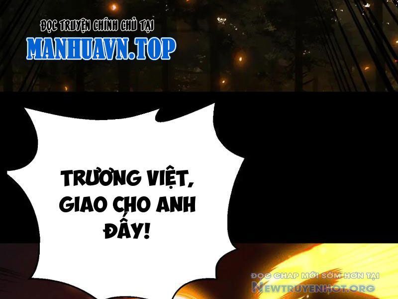Võng Du: Afk Trăm Vạn Năm, Ta Thức Tỉnh Thành Thần Chap 41 - Next Chap 42