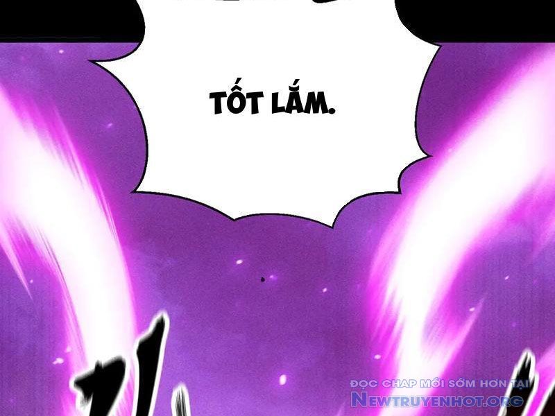 Võng Du: Afk Trăm Vạn Năm, Ta Thức Tỉnh Thành Thần Chap 41 - Next Chap 42