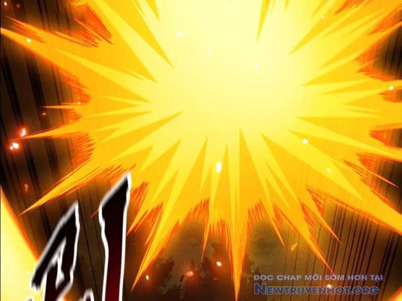Võng Du: Afk Trăm Vạn Năm, Ta Thức Tỉnh Thành Thần Chap 41 - Next Chap 42