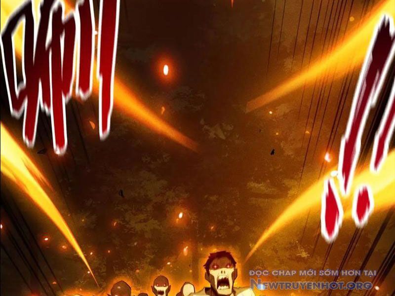 Võng Du: Afk Trăm Vạn Năm, Ta Thức Tỉnh Thành Thần Chap 41 - Next Chap 42