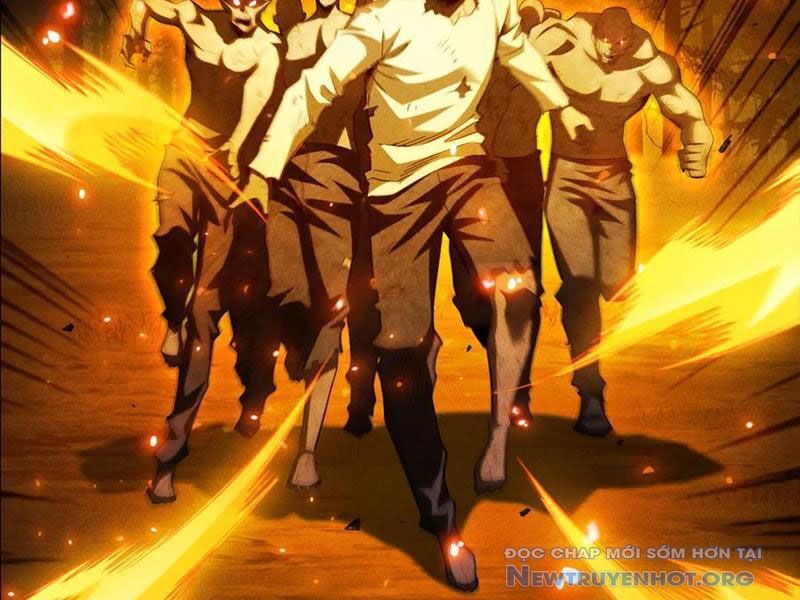 Võng Du: Afk Trăm Vạn Năm, Ta Thức Tỉnh Thành Thần Chap 41 - Next Chap 42