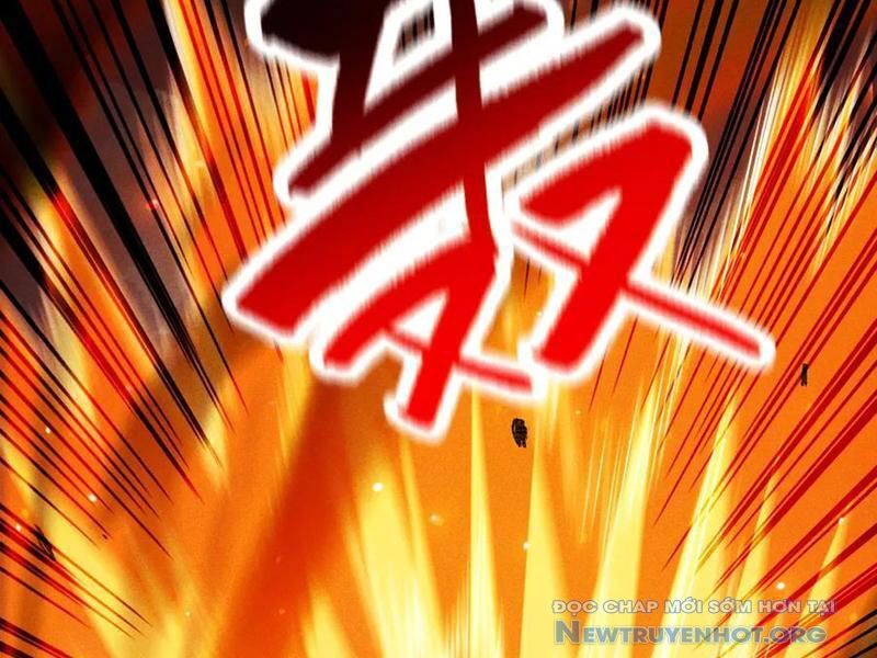Võng Du: Afk Trăm Vạn Năm, Ta Thức Tỉnh Thành Thần Chap 41 - Next Chap 42
