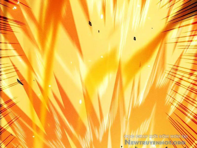 Võng Du: Afk Trăm Vạn Năm, Ta Thức Tỉnh Thành Thần Chap 41 - Next Chap 42