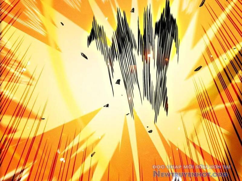 Võng Du: Afk Trăm Vạn Năm, Ta Thức Tỉnh Thành Thần Chap 41 - Next Chap 42