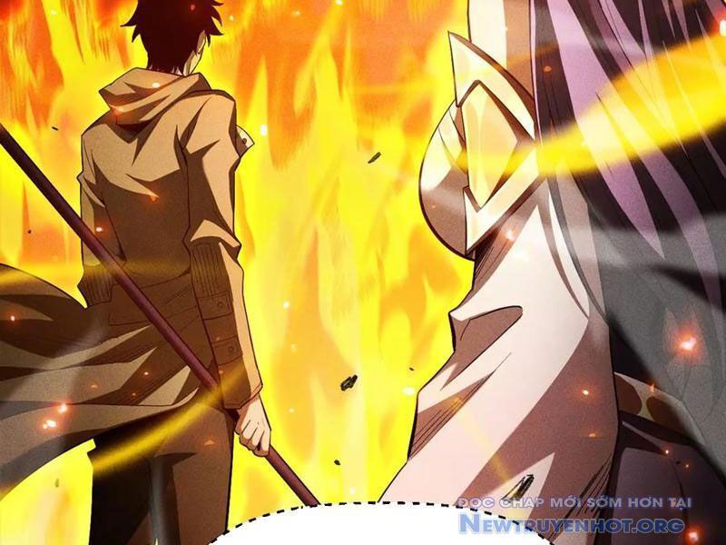 Võng Du: Afk Trăm Vạn Năm, Ta Thức Tỉnh Thành Thần Chap 41 - Next Chap 42