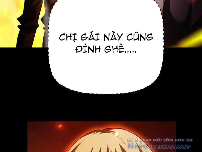 Võng Du: Afk Trăm Vạn Năm, Ta Thức Tỉnh Thành Thần Chap 41 - Next Chap 42
