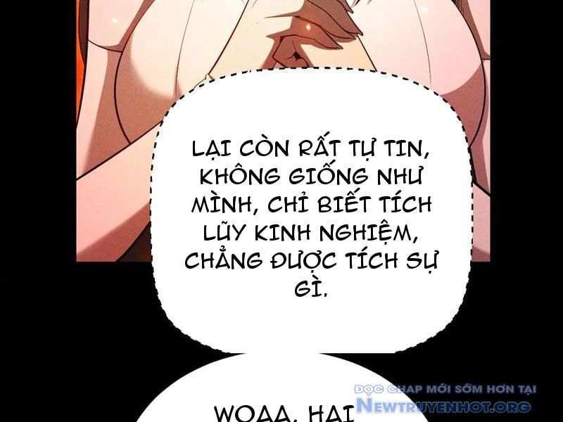 Võng Du: Afk Trăm Vạn Năm, Ta Thức Tỉnh Thành Thần Chap 41 - Next Chap 42