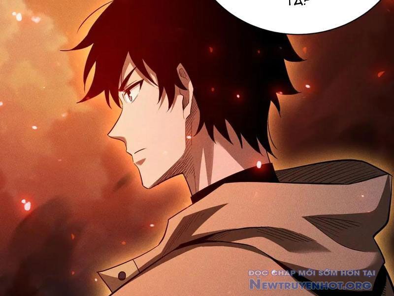 Võng Du: Afk Trăm Vạn Năm, Ta Thức Tỉnh Thành Thần Chap 41 - Next Chap 42