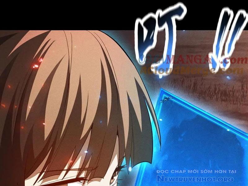 Võng Du: Afk Trăm Vạn Năm, Ta Thức Tỉnh Thành Thần Chap 41 - Next Chap 42