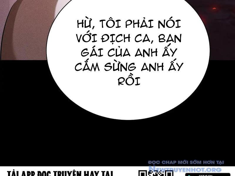 Võng Du: Afk Trăm Vạn Năm, Ta Thức Tỉnh Thành Thần Chap 41 - Next Chap 42