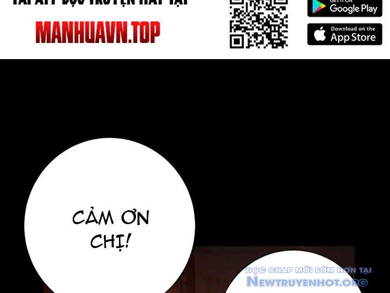 Võng Du: Afk Trăm Vạn Năm, Ta Thức Tỉnh Thành Thần Chap 41 - Next Chap 42