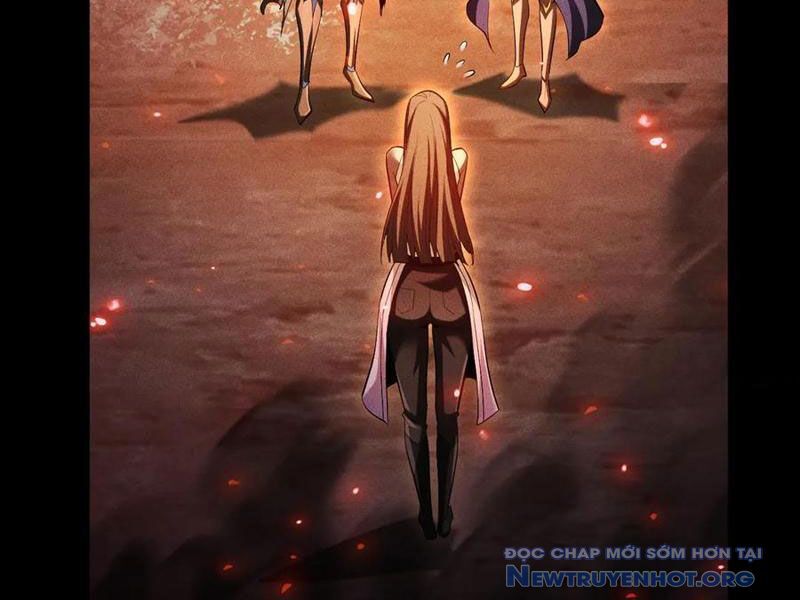 Võng Du: Afk Trăm Vạn Năm, Ta Thức Tỉnh Thành Thần Chap 41 - Next Chap 42