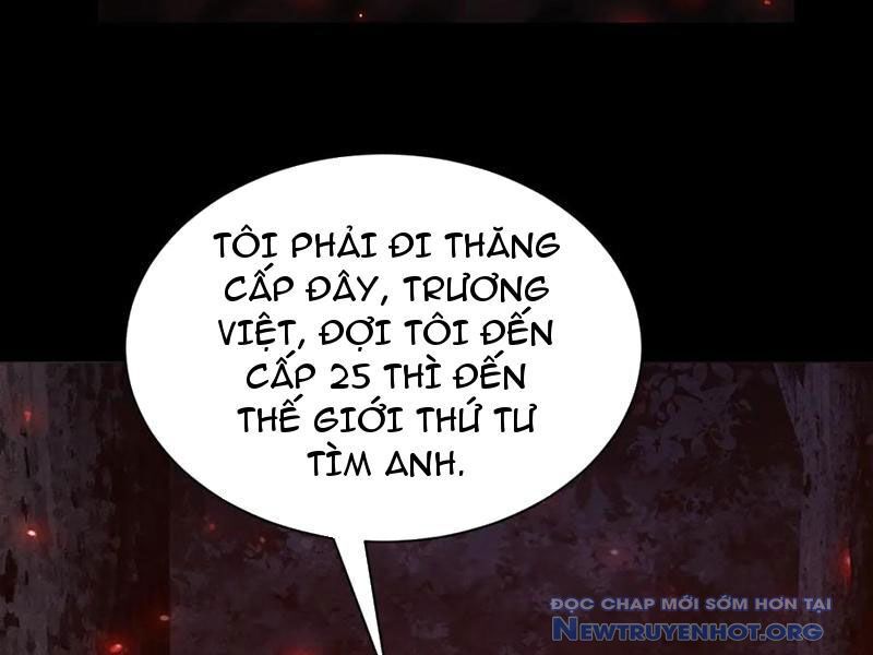 Võng Du: Afk Trăm Vạn Năm, Ta Thức Tỉnh Thành Thần Chap 41 - Next Chap 42