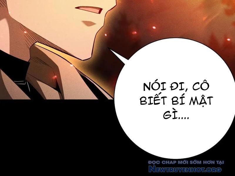 Võng Du: Afk Trăm Vạn Năm, Ta Thức Tỉnh Thành Thần Chap 41 - Next Chap 42