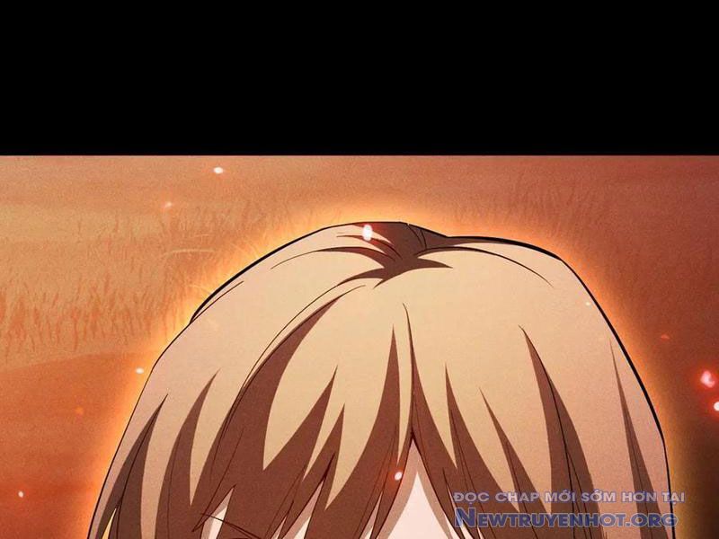 Võng Du: Afk Trăm Vạn Năm, Ta Thức Tỉnh Thành Thần Chap 41 - Next Chap 42