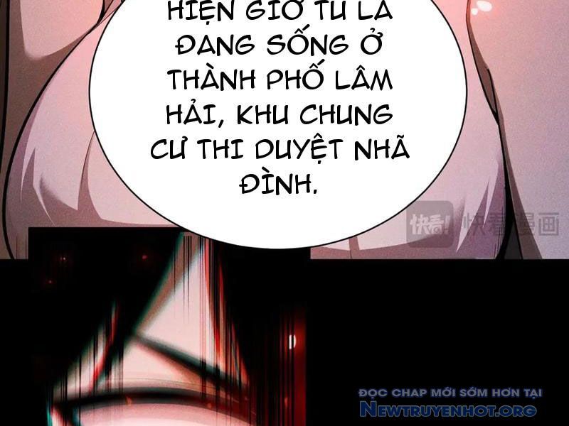 Võng Du: Afk Trăm Vạn Năm, Ta Thức Tỉnh Thành Thần Chap 41 - Next Chap 42