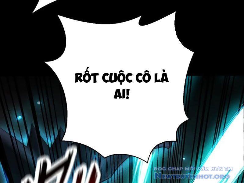 Võng Du: Afk Trăm Vạn Năm, Ta Thức Tỉnh Thành Thần Chap 41 - Next Chap 42