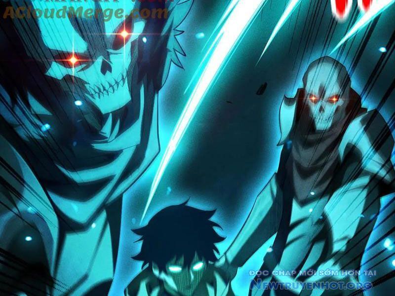 Võng Du: Afk Trăm Vạn Năm, Ta Thức Tỉnh Thành Thần Chap 41 - Next Chap 42