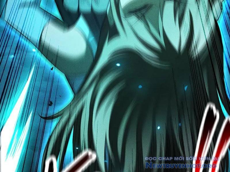 Võng Du: Afk Trăm Vạn Năm, Ta Thức Tỉnh Thành Thần Chap 41 - Next Chap 42