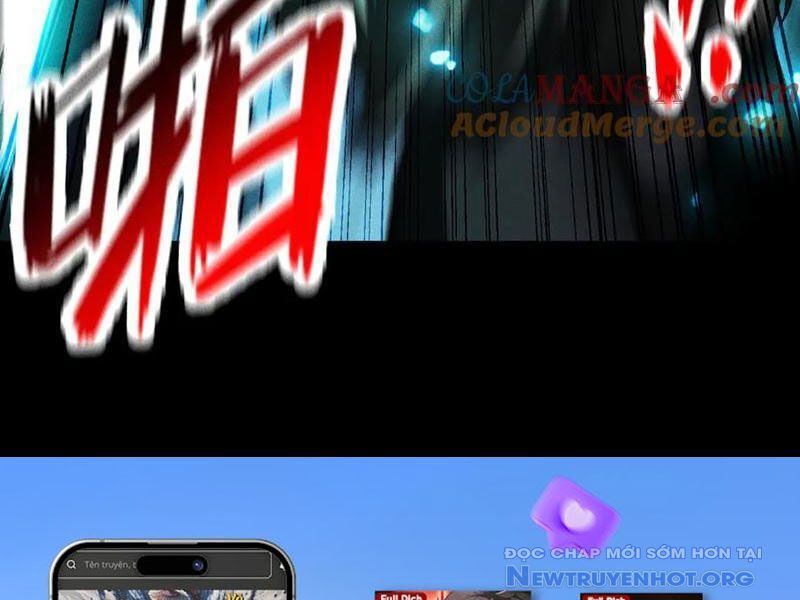 Võng Du: Afk Trăm Vạn Năm, Ta Thức Tỉnh Thành Thần Chap 41 - Next Chap 42