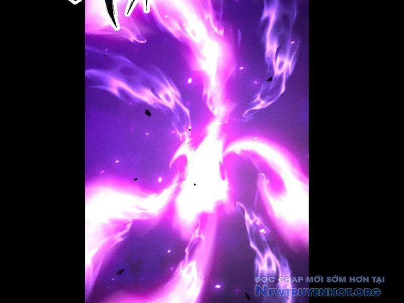 Võng Du: Afk Trăm Vạn Năm, Ta Thức Tỉnh Thành Thần Chap 41 - Next Chap 42