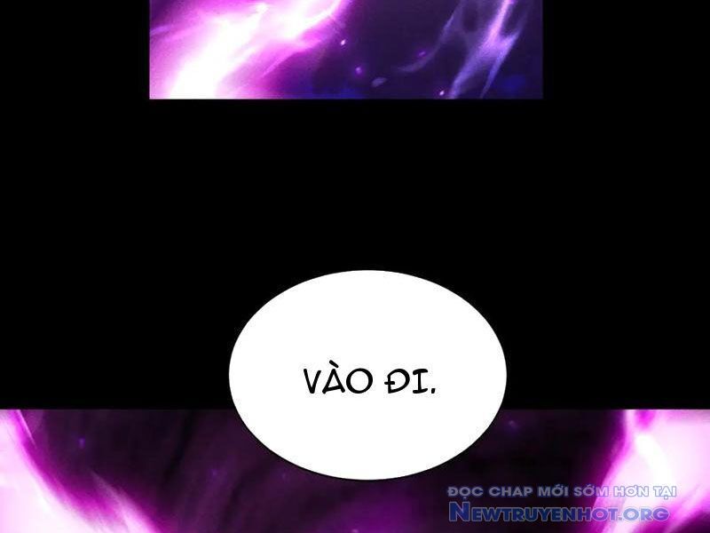 Võng Du: Afk Trăm Vạn Năm, Ta Thức Tỉnh Thành Thần Chap 41 - Next Chap 42