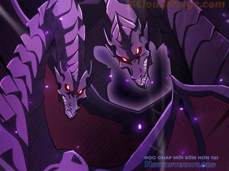 Võng Du: Afk Trăm Vạn Năm, Ta Thức Tỉnh Thành Thần Chap 41 - Next Chap 42