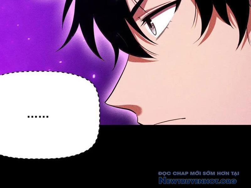 Võng Du: Afk Trăm Vạn Năm, Ta Thức Tỉnh Thành Thần Chap 41 - Next Chap 42