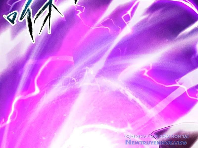 Võng Du: Afk Trăm Vạn Năm, Ta Thức Tỉnh Thành Thần Chap 41 - Next Chap 42