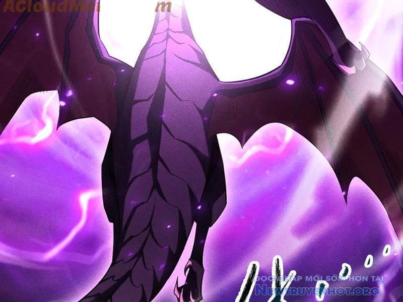 Võng Du: Afk Trăm Vạn Năm, Ta Thức Tỉnh Thành Thần Chap 41 - Next Chap 42