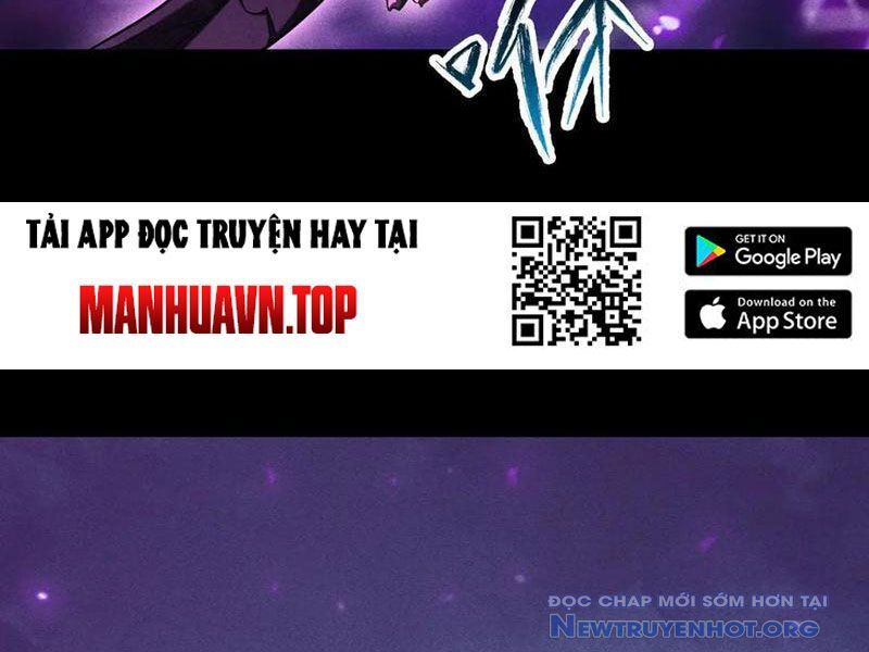 Võng Du: Afk Trăm Vạn Năm, Ta Thức Tỉnh Thành Thần Chap 41 - Next Chap 42