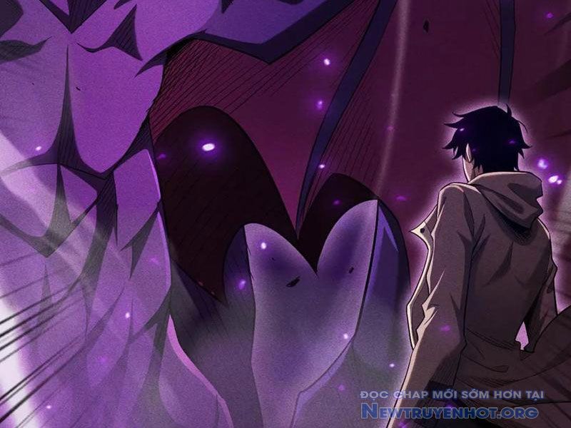 Võng Du: Afk Trăm Vạn Năm, Ta Thức Tỉnh Thành Thần Chap 41 - Next Chap 42