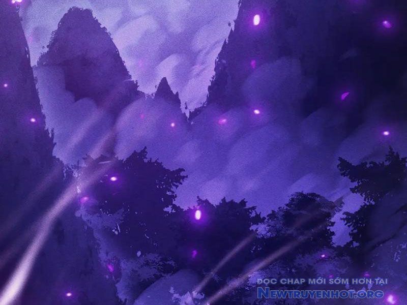Võng Du: Afk Trăm Vạn Năm, Ta Thức Tỉnh Thành Thần Chap 41 - Next Chap 42