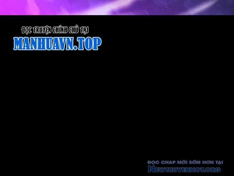 Võng Du: Afk Trăm Vạn Năm, Ta Thức Tỉnh Thành Thần Chap 41 - Next Chap 42