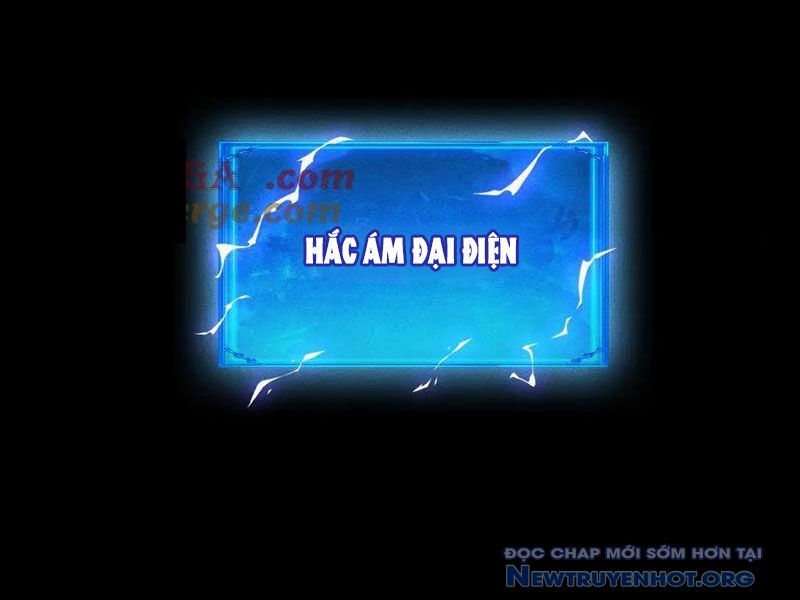 Võng Du: Afk Trăm Vạn Năm, Ta Thức Tỉnh Thành Thần Chap 41 - Next Chap 42