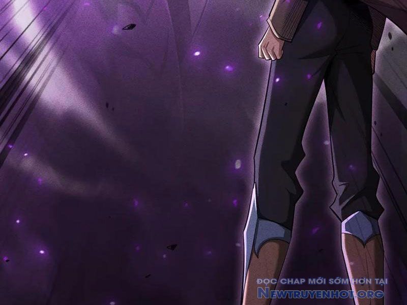 Võng Du: Afk Trăm Vạn Năm, Ta Thức Tỉnh Thành Thần Chap 41 - Next Chap 42
