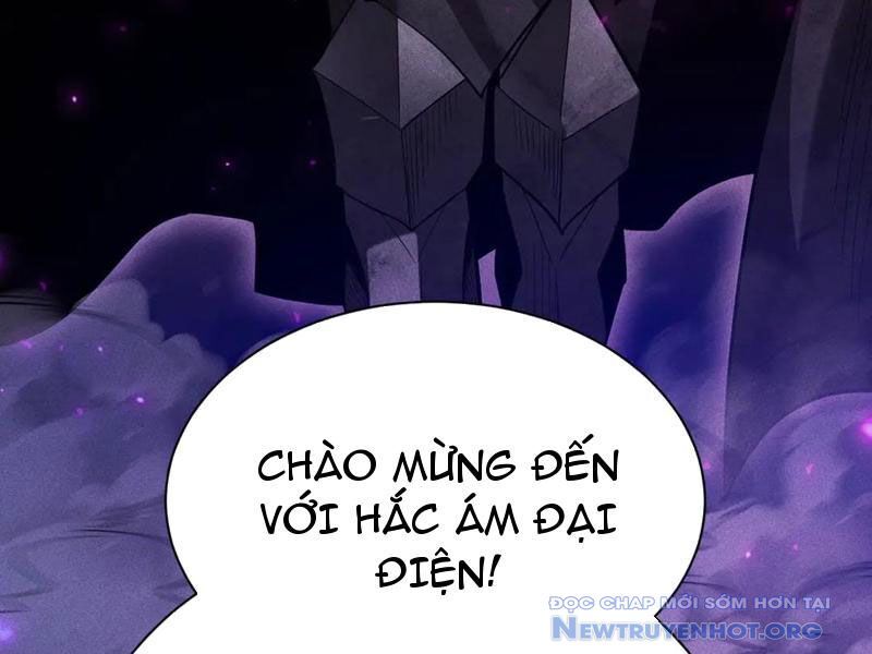 Võng Du: Afk Trăm Vạn Năm, Ta Thức Tỉnh Thành Thần Chap 41 - Next Chap 42